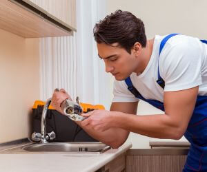 About Septic Pumping Service New River, VA